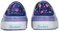 Shop (JR) Skechers Guzman Steps 'Lavender' - Kasut Skechers Guzman Steps 'Lavender'. 302063L-LAV