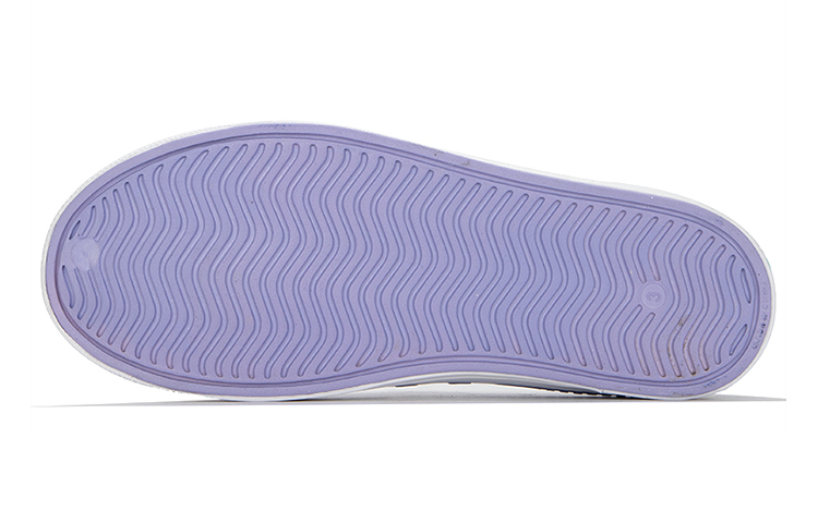 Purchase (Youth) Skechers Guzman Steps 'Lavender' 302063L-LAV