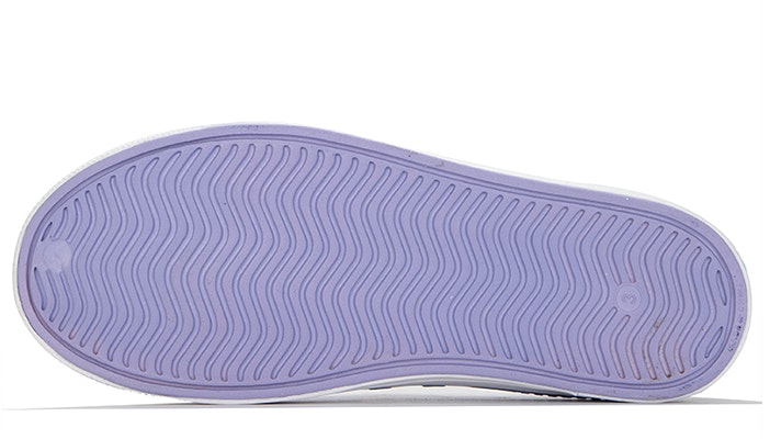 (JR) 스케쳐스 구즈만 스텝스 '라벤더' (Skechers Guzman Steps 'Lavender') 302063L-LAV Purchase (JR) 스케쳐스 구즈만 스텝스 '라벤더' (Skechers Guzman Steps 'Lavender') 302063L-LAV