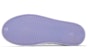 (JR) Skechers Guzman Steps 'Lavender' - Kasut Skechers Guzman Steps 'Lavender'. 302063L-LAV