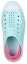 Lookbook (JR) Skechers Guzman Steps 'Biru Muda' 86958L-TQPK