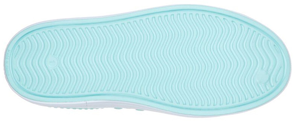 (JR) 스케쳐스 구즈만 스텝스 '라이트 블루' (Skechers Guzman Steps '라이트 블루') 86958L-TQPK Shop (JR) 스케쳐스 구즈만 스텝스 '라이트 블루' (Skechers Guzman Steps '라이트 블루') 86958L-TQPK