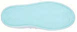 Shop (JR) Skechers Guzman Steps 'Biru Muda' 86958L-TQPK