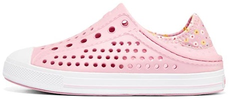 (Youth) Skechers Guzman Steps 'Light Pink' 308006L-LTPK (Youth) Skechers Guzman Steps 'Light Pink' 308006L-LTPK