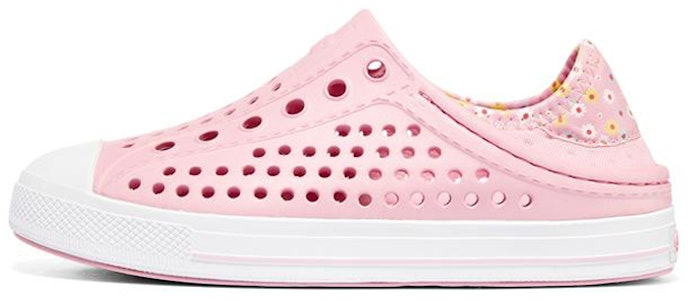 (JR) Skechers Guzman Steps 'Rosa Claro' 308006L-LTPK Buy (JR) Skechers Guzman Steps 'Rosa Claro' 308006L-LTPK