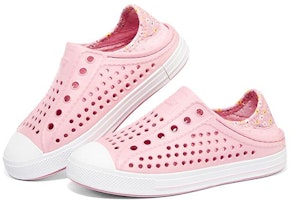 (JR) Skechers Guzman Steps 'Rosa Claro' 308006L-LTPK Lookbook (JR) Skechers Guzman Steps 'Rosa Claro' 308006L-LTPK