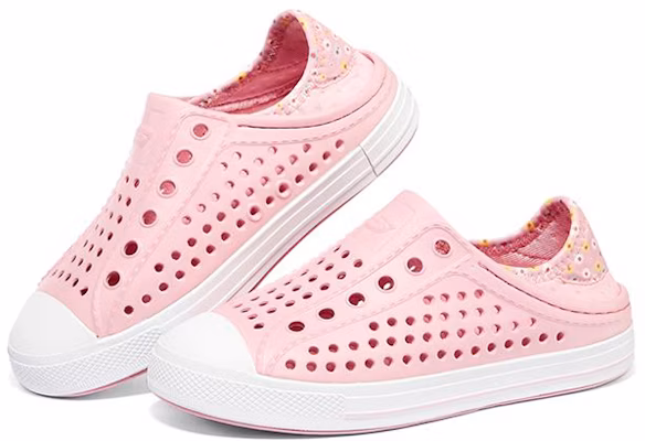 (Youth) Skechers Guzman Steps 'Light Pink' 308006L-LTPK Lookbook (Youth) Skechers Guzman Steps 'Light Pink' 308006L-LTPK