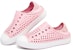 (JR) Skechers Guzman Steps 'Merah Jambu Terang' 308006L-LTPK