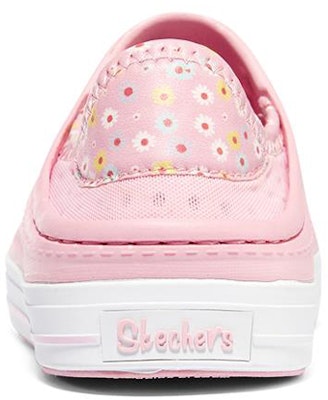 (Youth) Skechers Guzman Steps 'Light Pink' 308006L-LTPK Shop (Youth) Skechers Guzman Steps 'Light Pink' 308006L-LTPK