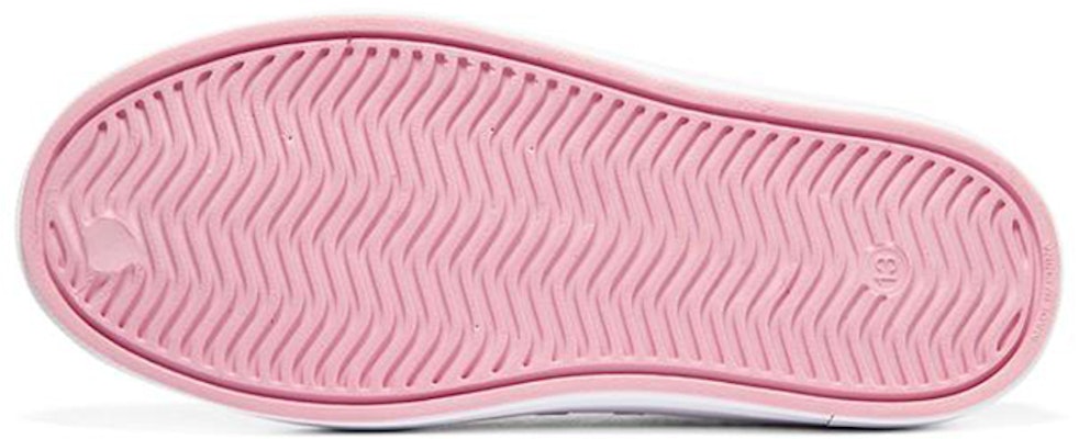 (Youth) Skechers Guzman Steps 'Light Pink' 308006L-LTPK Purchase (Youth) Skechers Guzman Steps 'Light Pink' 308006L-LTPK