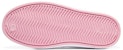 (JR) Skechers Guzman Steps 'Merah Jambu Terang' 308006L-LTPK