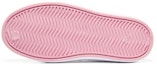 Purchase (JR) Skechers Guzman Steps 'Merah Jambu Terang' 308006L-LTPK