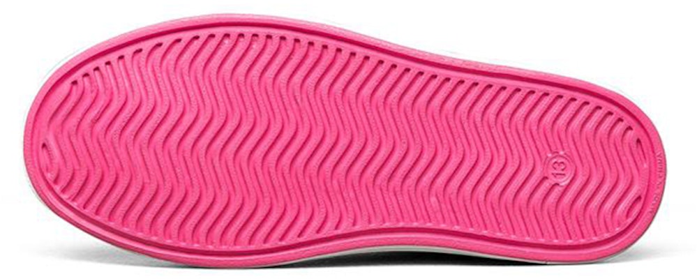 (JR) Skechers Guzman Steps 'Pink Pastel' 308004L-MLT Purchase (JR) Skechers Guzman Steps 'Pink Pastel' 308004L-MLT