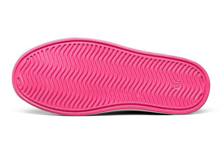 Purchase (Youth) Skechers Guzman Steps 'Pastel Pink' 308004L-MLT
