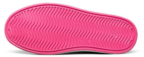Purchase 大童 Skechers Guzman Steps 輕便透氣舒適休閒涼鞋 粉彩色