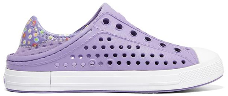 (Youth) Skechers Guzman Steps 'Purple' 308006L-LAV Order (Youth) Skechers Guzman Steps 'Purple' 308006L-LAV