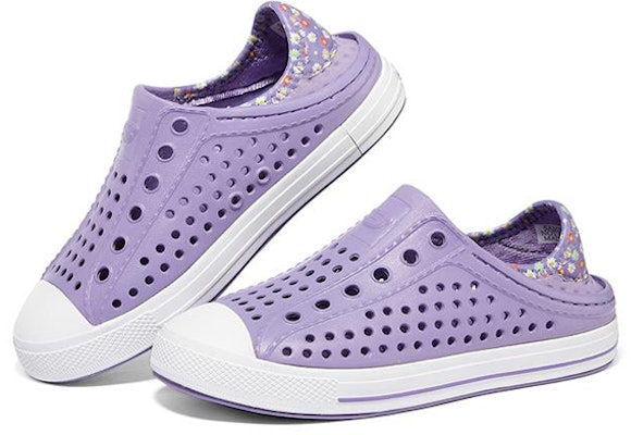 (Youth) Skechers Guzman Steps 'Purple' 308006L-LAV Lookbook (Youth) Skechers Guzman Steps 'Purple' 308006L-LAV