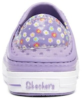 (JR) Skechers Guzman Steps 'Ungu' 308006L-LAV Shop (JR) Skechers Guzman Steps 'Ungu' 308006L-LAV