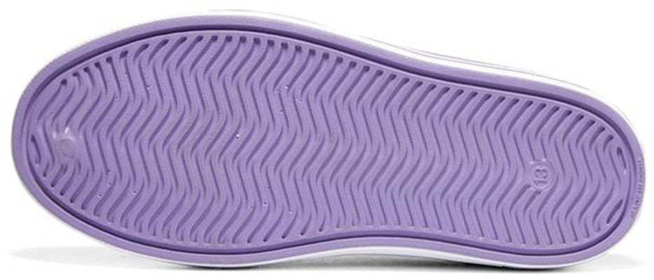 (Youth) Skechers Guzman Steps 'Purple' 308006L-LAV Purchase (Youth) Skechers Guzman Steps 'Purple' 308006L-LAV