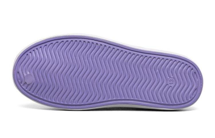 Purchase (JR) Skechers Guzman Steps ''Paars Blauw'' 302114L-LAV