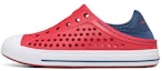 Buy (JR) Skechers Guzman Steps 'Merah Biru' 91995L-RDNV