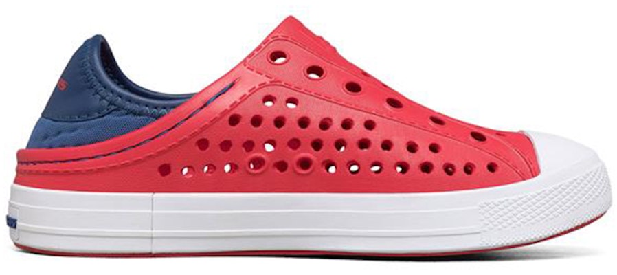(JR) Skechers Guzman Steps 'Merah Biru' 91995L-RDNV Order (JR) Skechers Guzman Steps 'Merah Biru' 91995L-RDNV