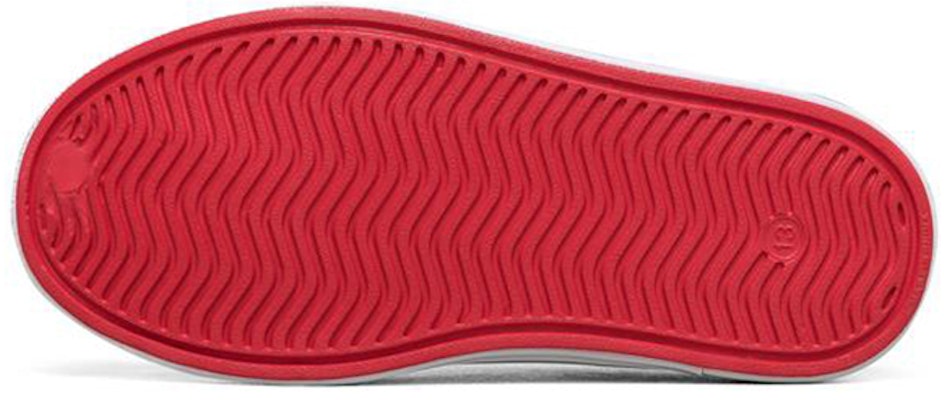 (JR) Skechers Guzman Steps 'Merah Biru' 91995L-RDNV Purchase (JR) Skechers Guzman Steps 'Merah Biru' 91995L-RDNV