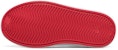 (JR) Skechers Guzman Steps 'Merah Biru' 91995L-RDNV