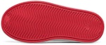 Purchase (JR) Skechers Guzman Steps 'Merah Biru' 91995L-RDNV