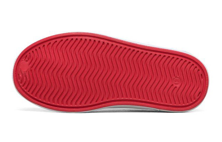 Purchase (Youth) Skechers Guzman Steps 'Red Blue' 91995L-RDNV
