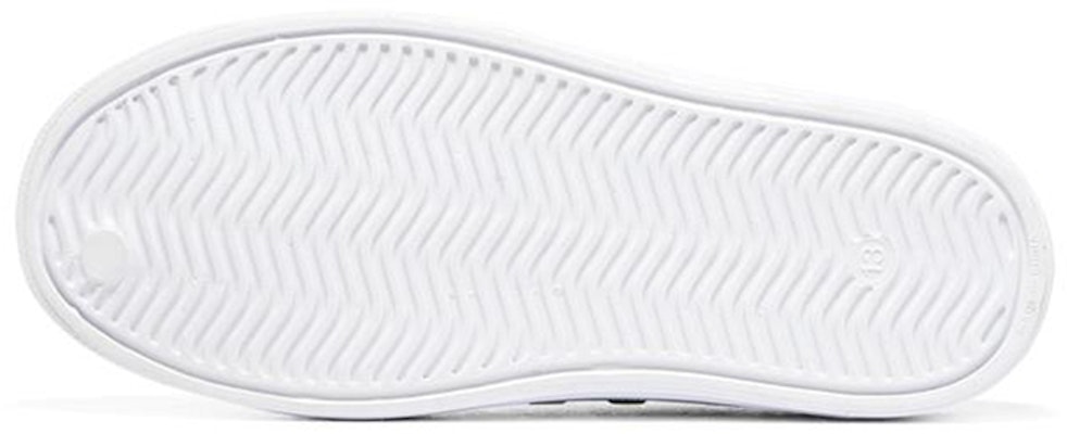(JR) 斯凯奇 Guzman Steps '白色多彩' 406442L-WMLT Purchase (JR) 斯凯奇 Guzman Steps '白色多彩' 406442L-WMLT