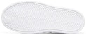 (JR) Skechers Guzman Steps 'Putih Pelbagai Warna' 406442L-WMLT