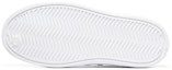 Purchase (JR) Skechers Guzman Steps 'Putih Pelbagai Warna' 406442L-WMLT
