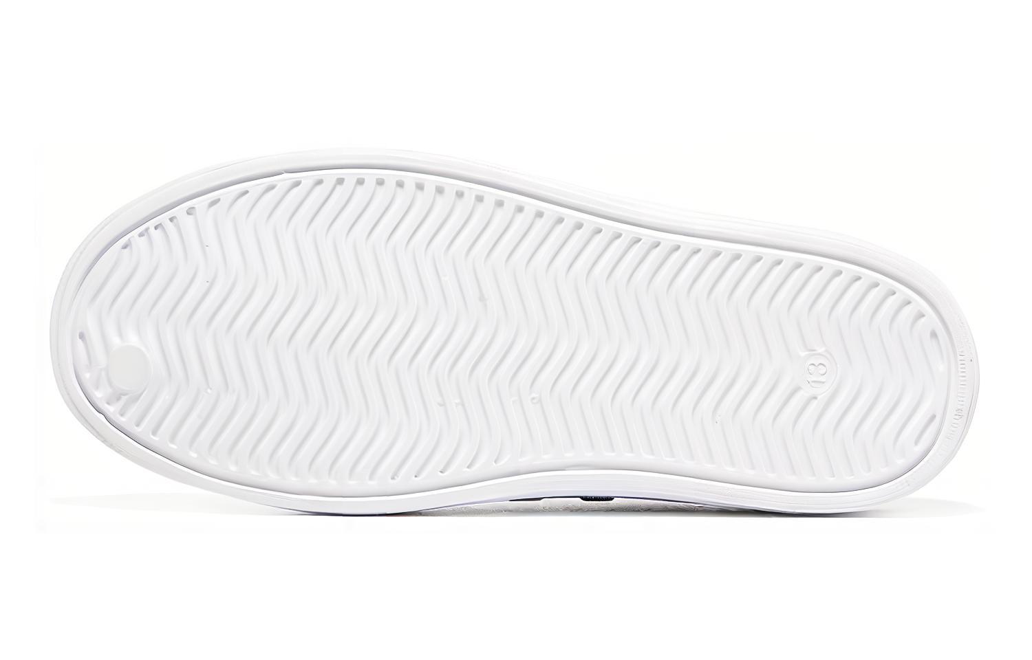 Purchase (JR) Skechers Guzman Steps ''Bianco Multicolore'' 406442L-WMLT