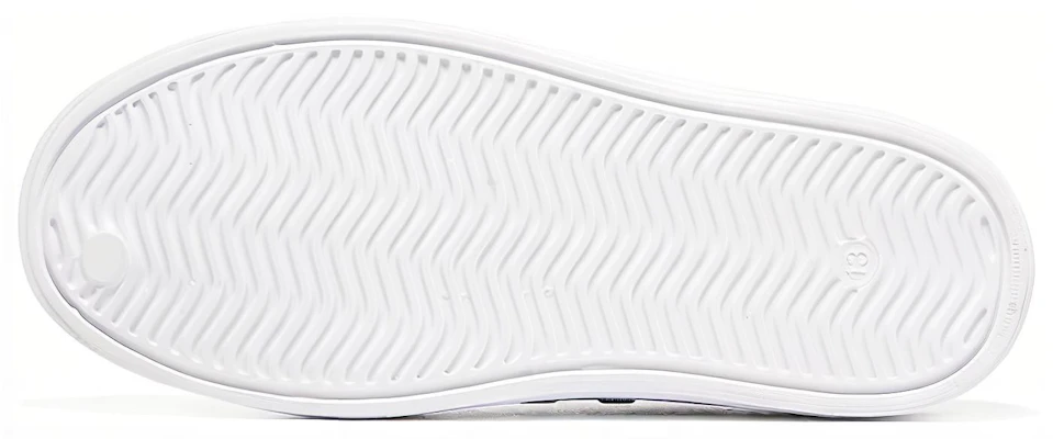(JR) Skechers Guzman Steps ''Bianco Multicolore'' 406442L-WMLT Purchase (JR) Skechers Guzman Steps ''Bianco Multicolore'' 406442L-WMLT