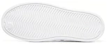 Purchase (JR) Skechers Guzman Steps ''Bianco Multicolore'' 406442L-WMLT