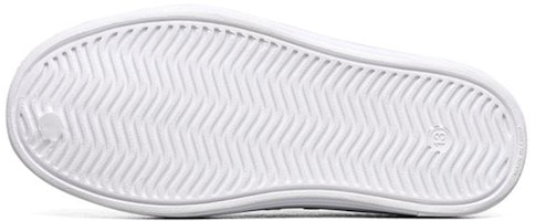 (JR) Skechers Guzman Steps 'Blanco Rosa' 302114L-WPK Purchase (JR) Skechers Guzman Steps 'Blanco Rosa' 302114L-WPK