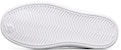 (JR) Skechers Guzman Steps 'Putih Merah Jambu' 302114L-WPK