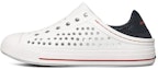 Buy (JR) Skechers Guzman Steps 'Putih Merah' 91995L-WNVR