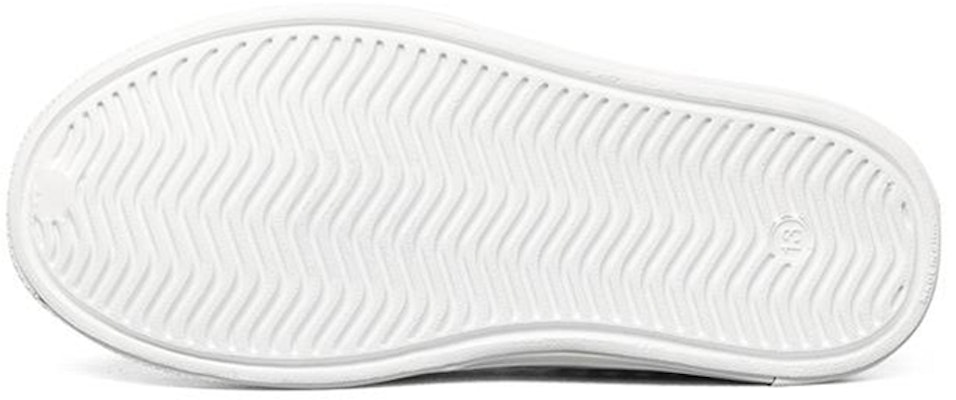 (Youth) Skechers Guzman Steps 'White Red' 91995L-WNVR Purchase (Youth) Skechers Guzman Steps 'White Red' 91995L-WNVR