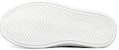 (JR) Skechers Guzman Steps 'Putih Merah' 91995L-WNVR