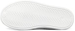 Purchase (JR) Skechers Guzman Steps 'Putih Merah' 91995L-WNVR