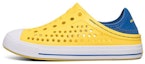 Buy (JR) Skechers Guzman Steps 'Kuning Biru' 91995L-YLBL