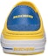 Shop (JR) Skechers Guzman Steps 'Kuning Biru' 91995L-YLBL