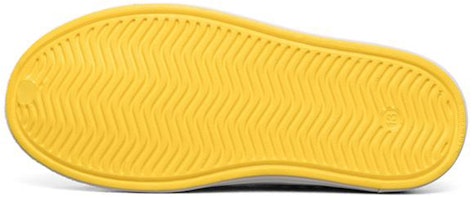 (JR) Skechers Guzman Steps 'Kuning Biru' 91995L-YLBL Purchase (JR) Skechers Guzman Steps 'Kuning Biru' 91995L-YLBL