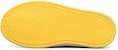 (JR) Skechers Guzman Steps 'Kuning Biru' 91995L-YLBL