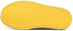 Purchase (JR) Skechers Guzman Steps 'Kuning Biru' 91995L-YLBL