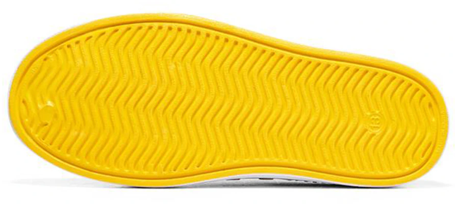 (JR) Skechers Guzman Steps ''Giallo Multicolore'' 406442L-YLMT Shop (JR) Skechers Guzman Steps ''Giallo Multicolore'' 406442L-YLMT