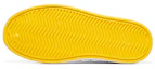 Shop (JR) Skechers Guzman Steps ''Giallo Multicolore'' 406442L-YLMT