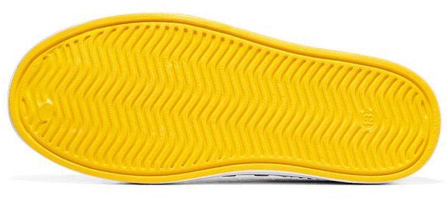 (JR) Skechers Guzman Steps 'Kuning Multicolor' 406442L-YLMT Purchase (JR) Skechers Guzman Steps 'Kuning Multicolor' 406442L-YLMT